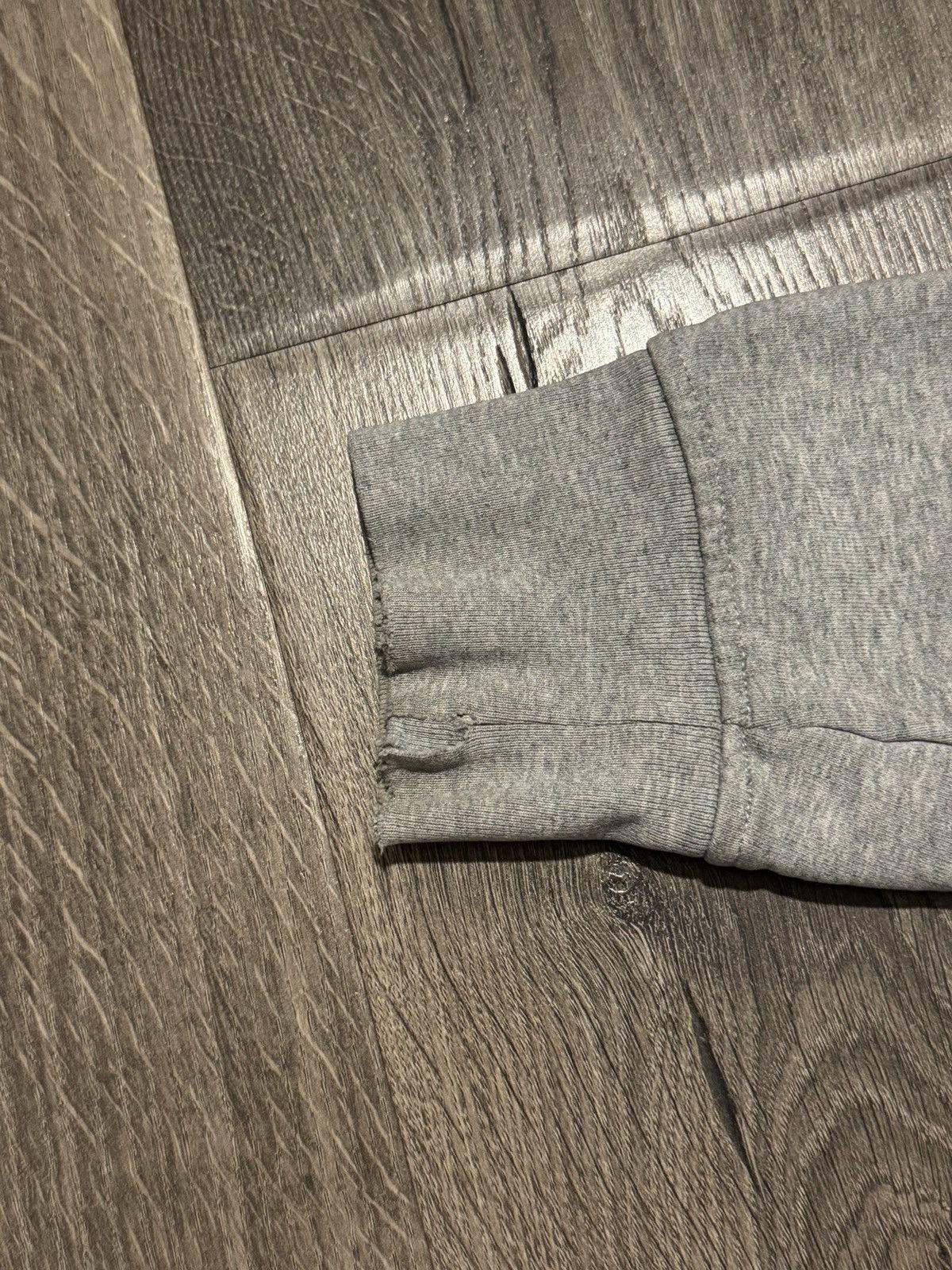 Palace Palace Logo Hoodie Size US L / EU 52-54 / 3 - 8 Thumbnail