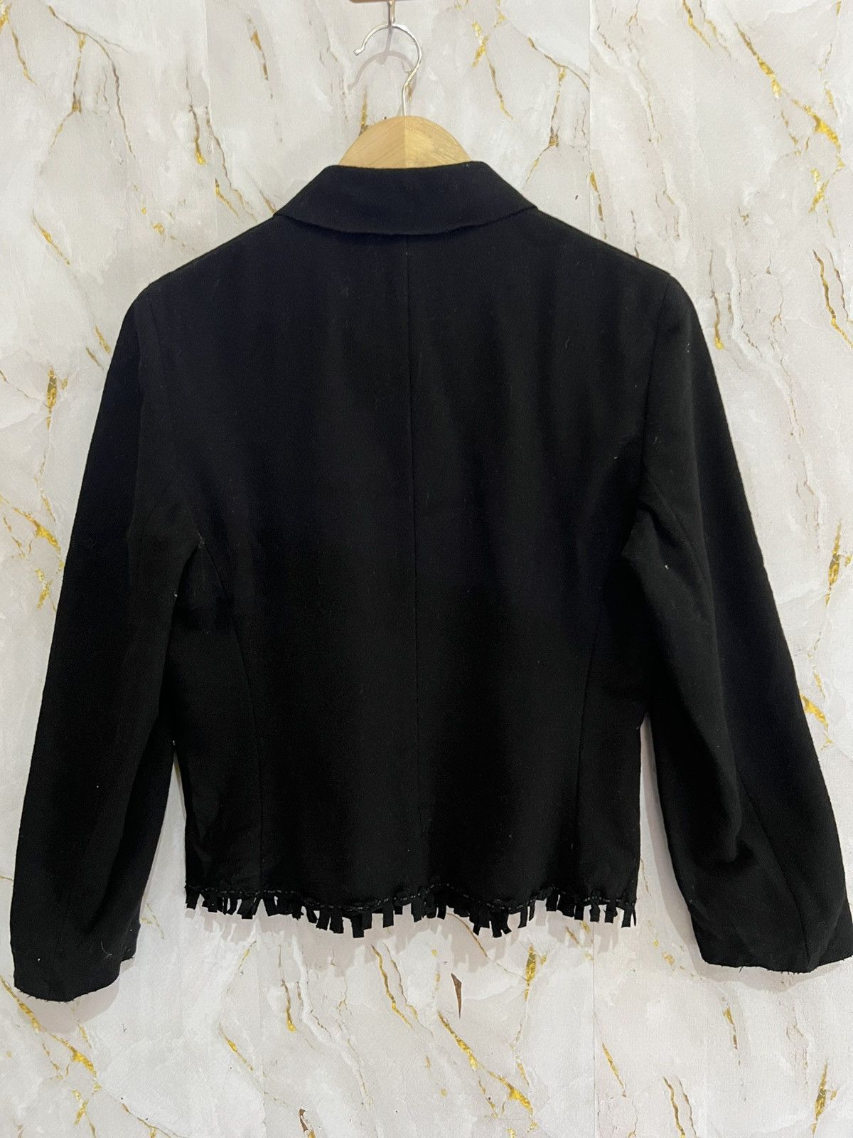 Valentino Valentino Women – Elegant Designer Piece Size M / US 6-8 / IT 42-44 - 2 Thumbnail