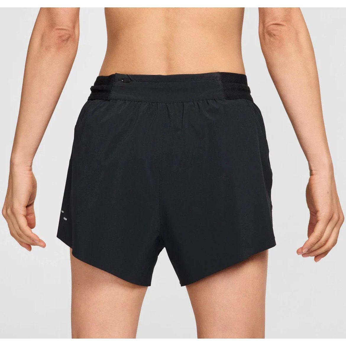 Nike NIKE - SWIFT DRI-FIT MID-RISE 2.5" BRIEF-LINED SHORT /M/ NWT Size 29" - 3 Thumbnail