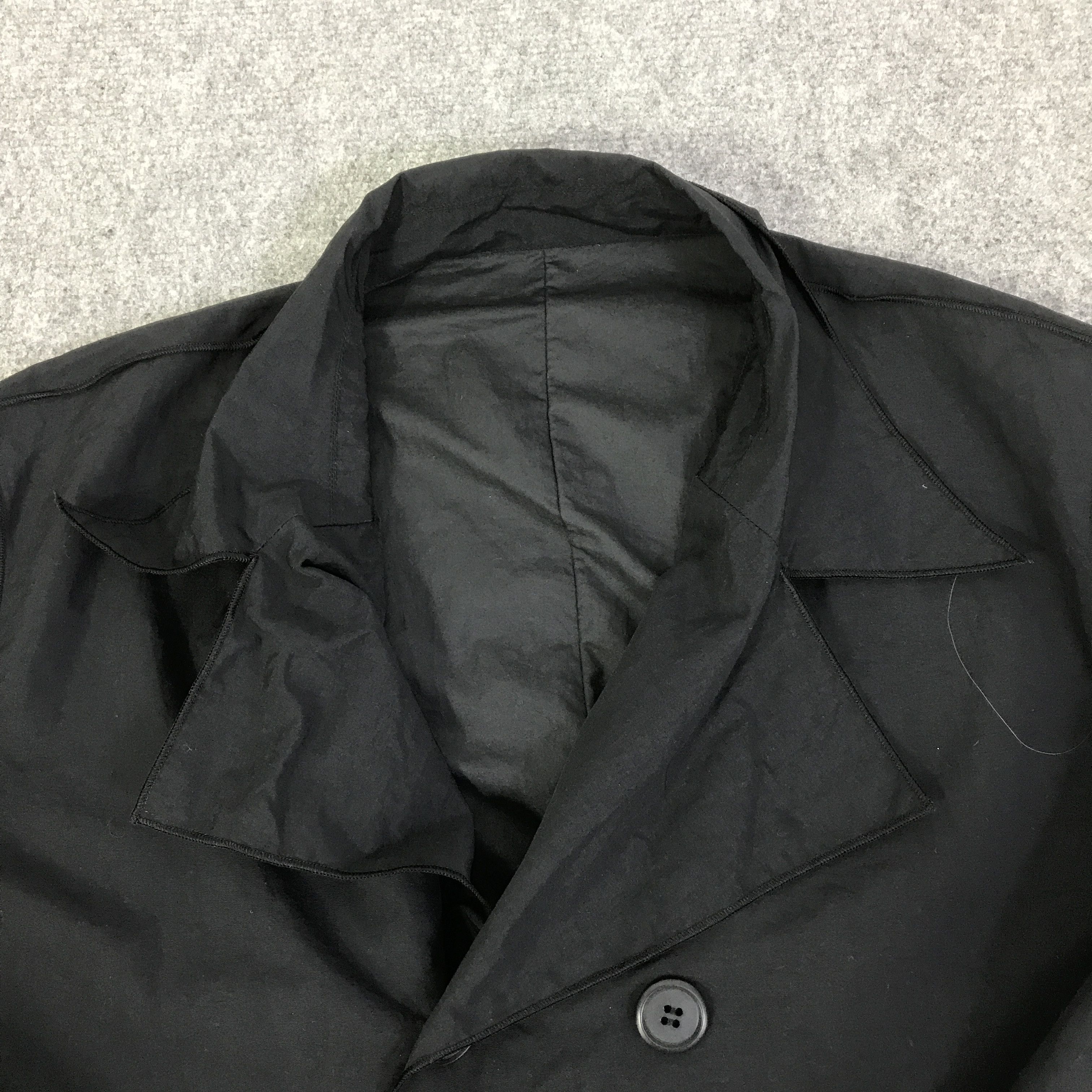 PPFM PEYTON PLACE FOR MEN PPFM LIGHT JACKET K120B11 Size US L / EU 52-54 / 3 - 8 Thumbnail