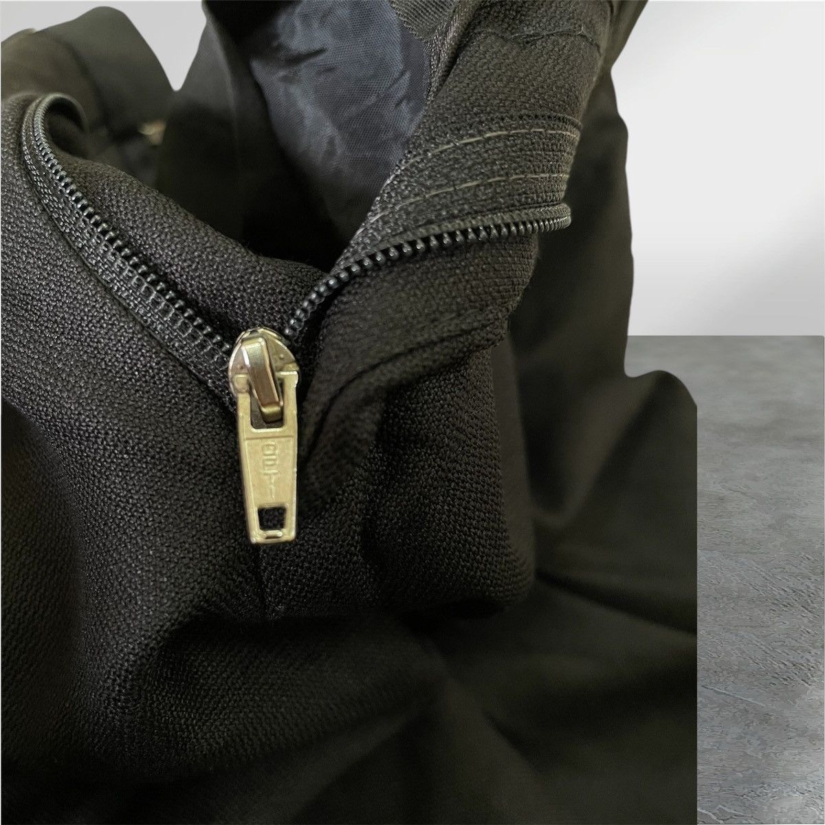 Vintage Gucci casual pants Size US 32 / EU 48 - 8 Thumbnail