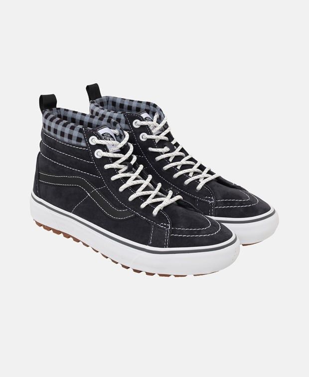 Vans UA SK8-Hi MTE-1 Sneakers Size US 8.5 / IT 38.5 - 1 Thumbnail