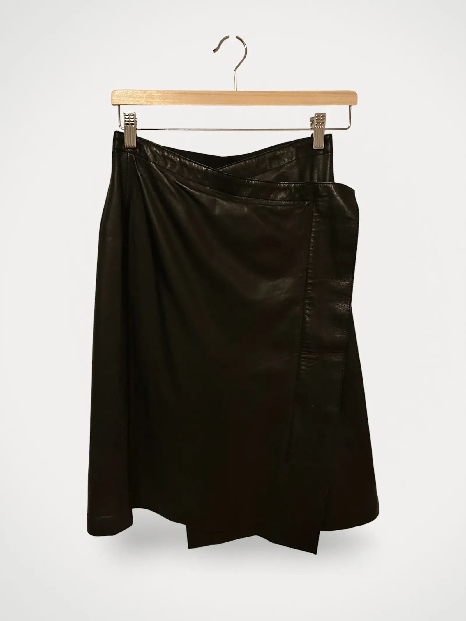 Joseph Joseph Skirt Size 26" / US 2 / IT 38 - 1 Thumbnail
