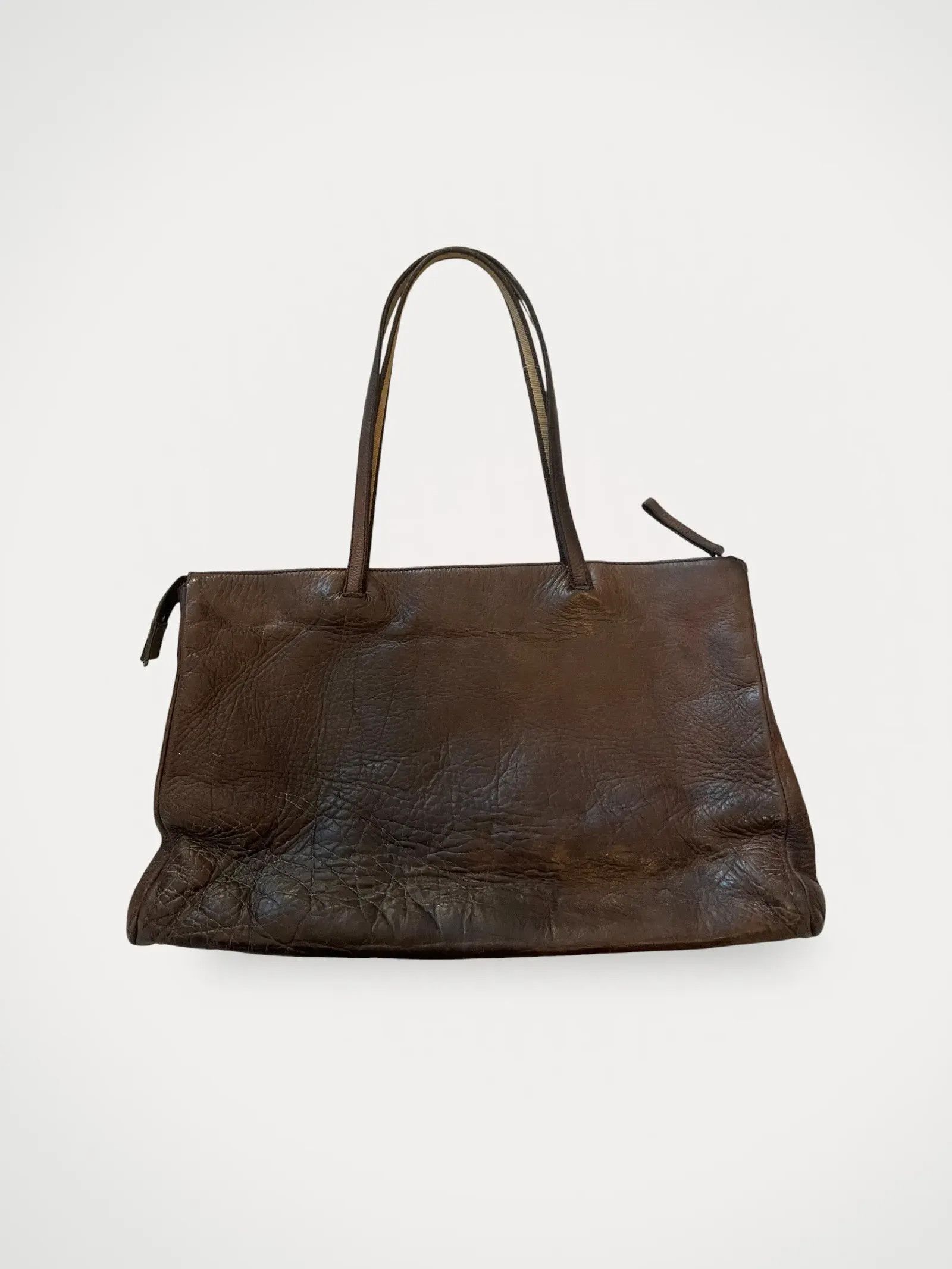 Miu Miu Miu Miu Bucket Bag Size ONE SIZE - 1 Thumbnail