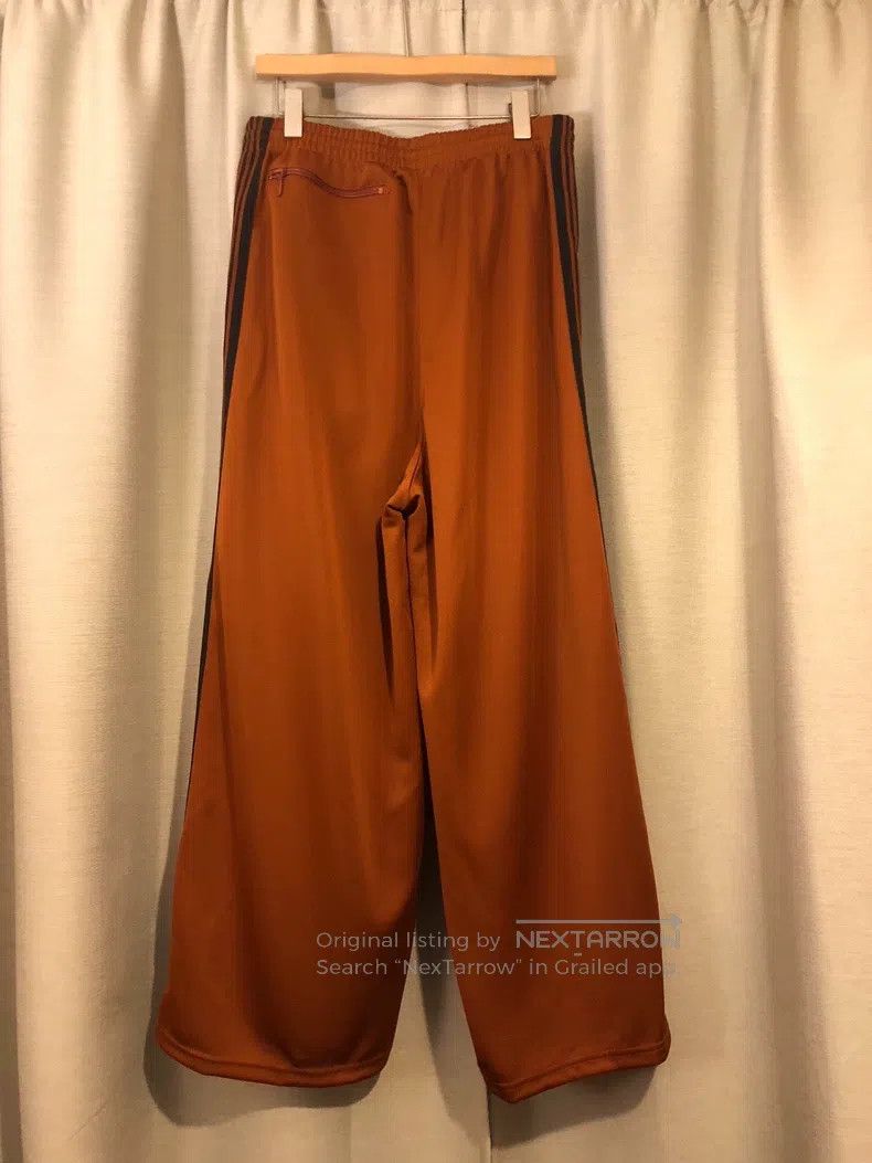 Needles Needles size S causal pant Size US 30 / EU 46 - 2 Thumbnail