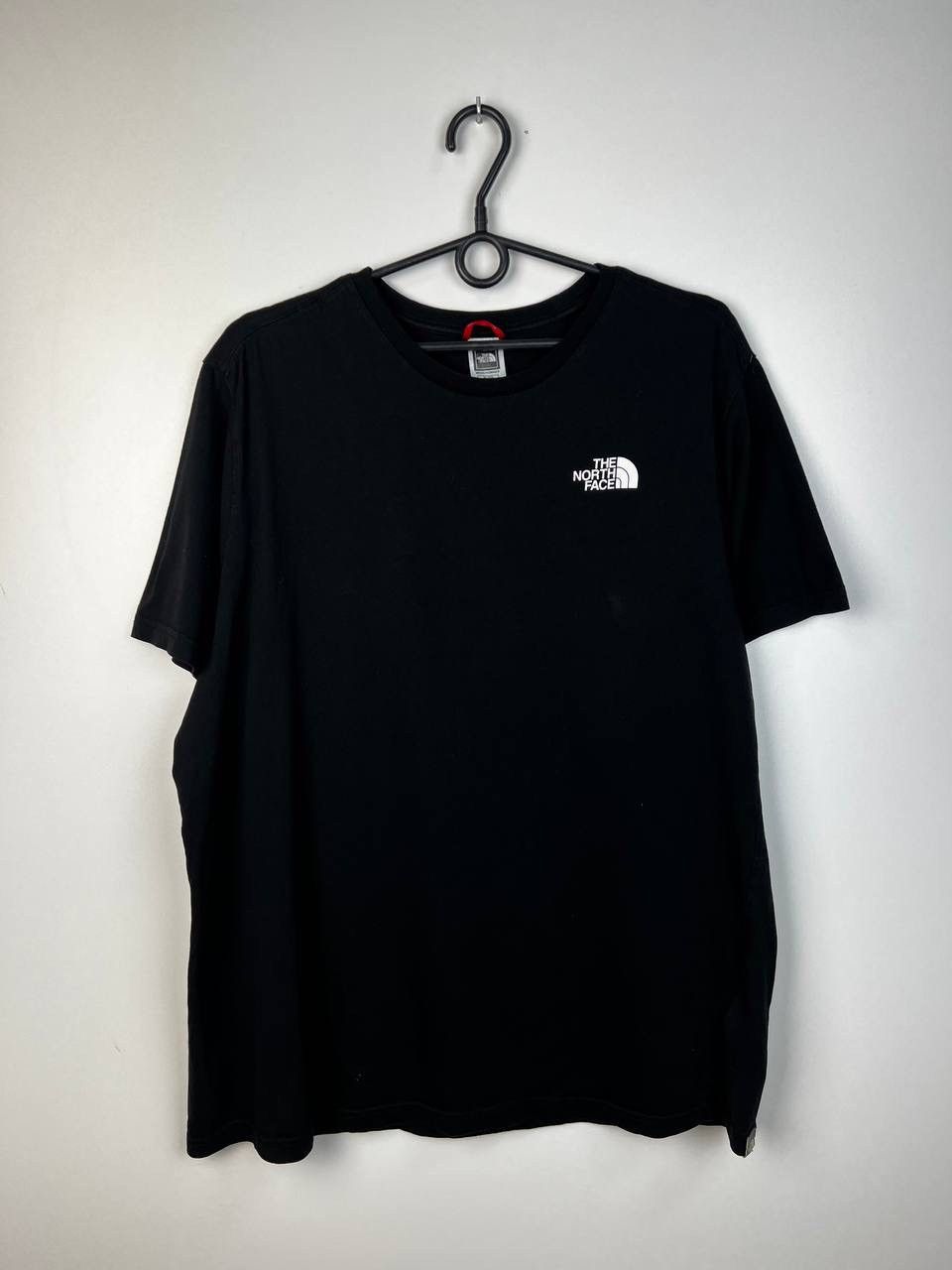 The North Face The North Face outdoor t-shirts size XL Size US XL / EU 56 / 4 - 1 Thumbnail