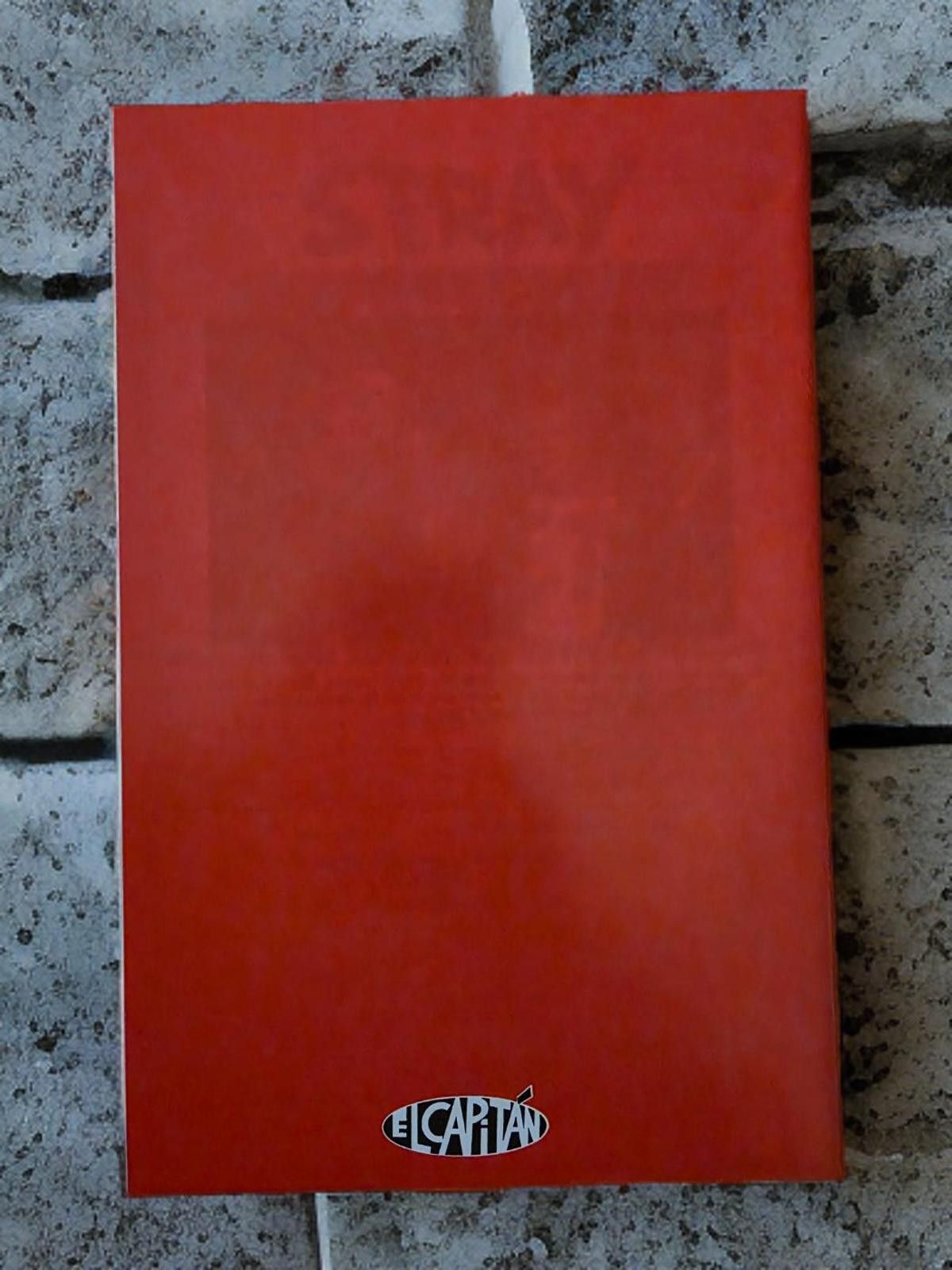 Other Stray Bullets 10 Comic 1995 C Size ONE SIZE - 3 Thumbnail