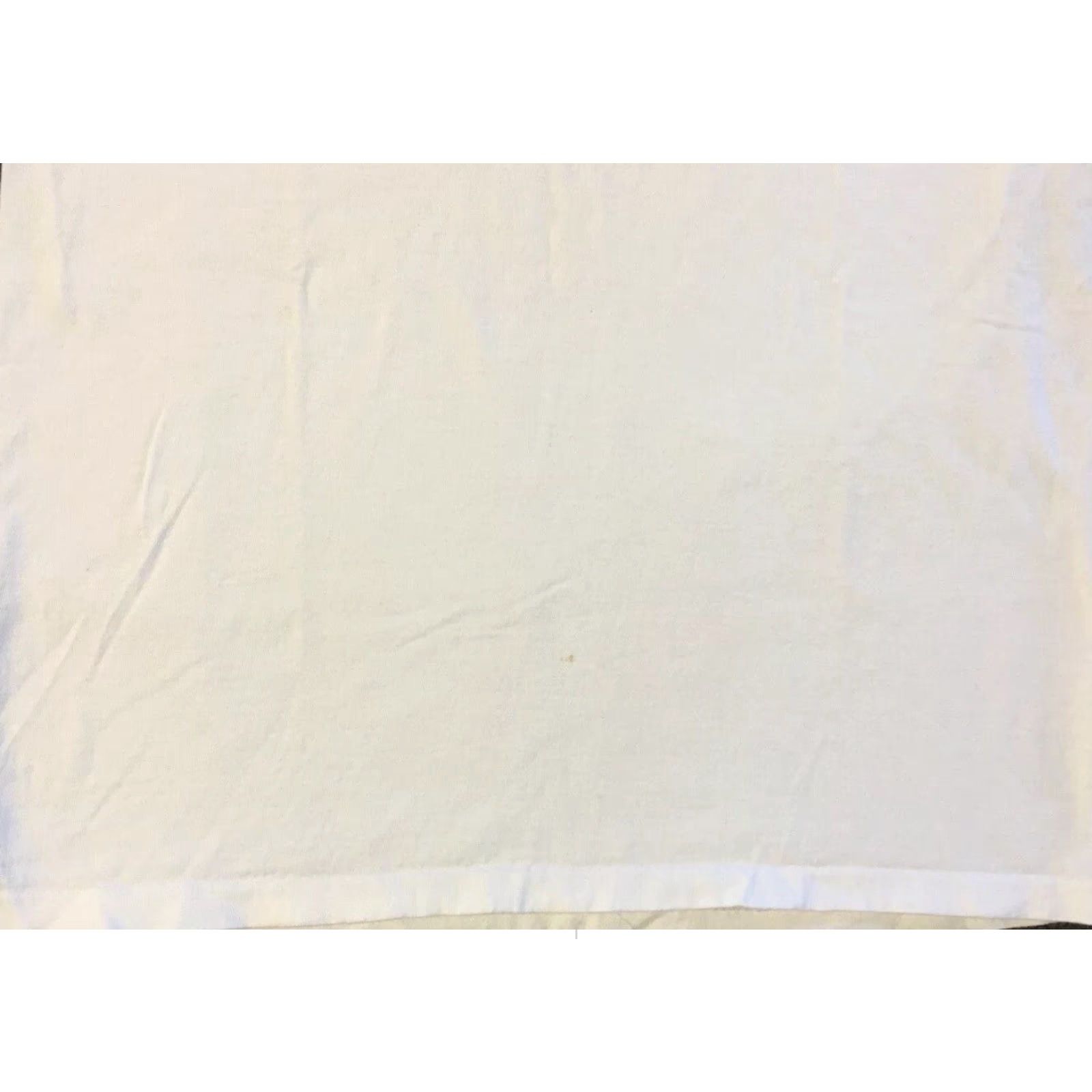 Vintage Vtg 90s World Cup Soccer 1994 Faded Polo Shirt XS Football Olympics Track Grunge Shirt Men XS White USA 1994 World Cup Soccer Polo Shirt Size US XS / EU 42 / 0 - 4 Thumbnail
