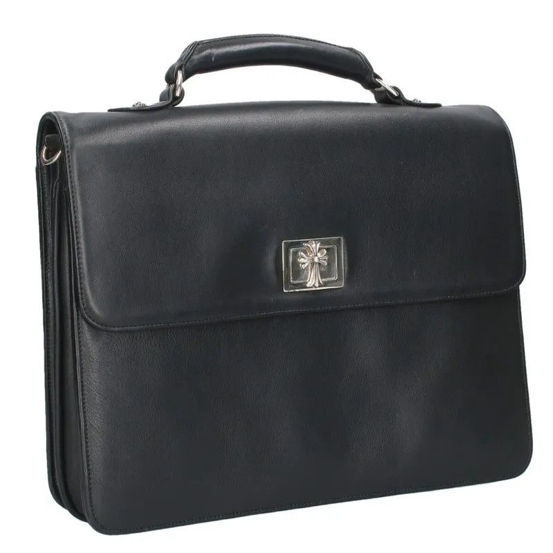 Chrome Hearts Chrome Hearts Bag Size ONE SIZE - 1 Thumbnail