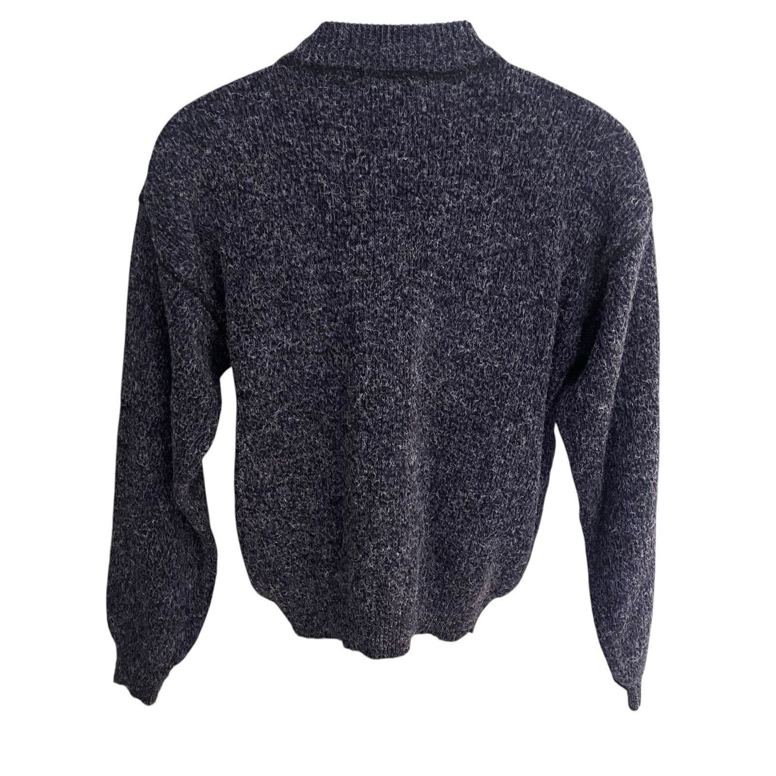 Other LOU. Legendary men's S "World Class Collection" sweater Size US S / EU 44-46 / 1 - 2 Thumbnail