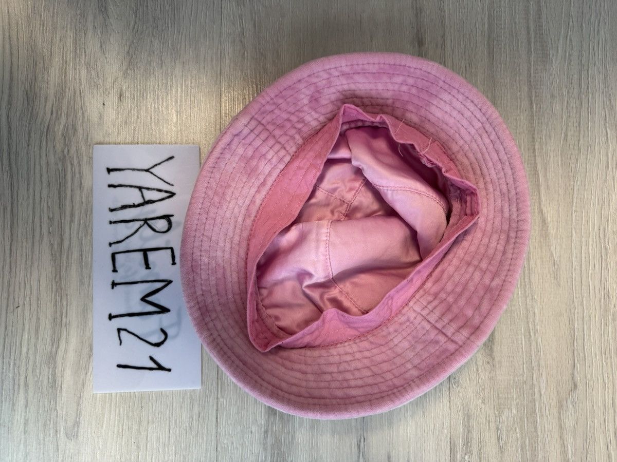 Juicy Couture Juicy Couture hat cap Size ONE SIZE - 3 Thumbnail