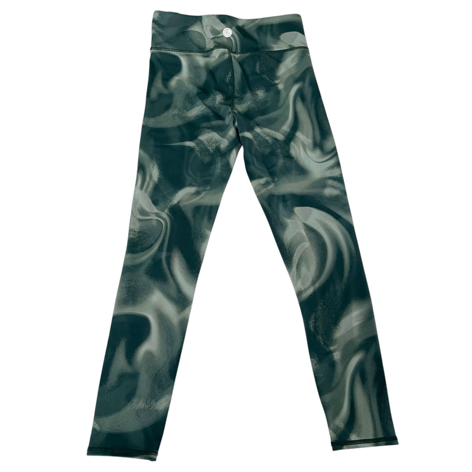 Threads 4 Thought Jackie High Rise 7/8 Sport Leggings - Stitch Fix Pants Size 25" / US 0 / IT 36 - 10 Thumbnail