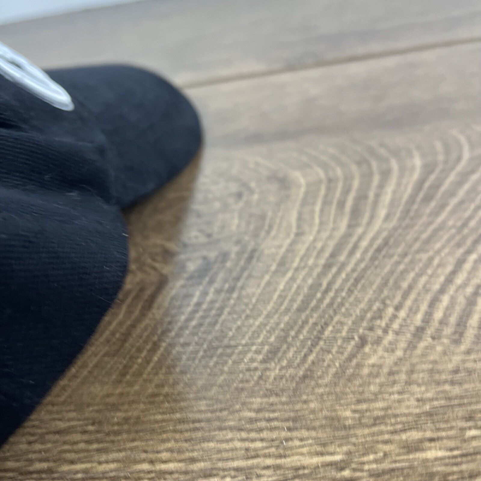 Other Canada 1667 Hat Canada Black Cap Hat Adjustable Hat Black Ad Size ONE SIZE - 12 Thumbnail