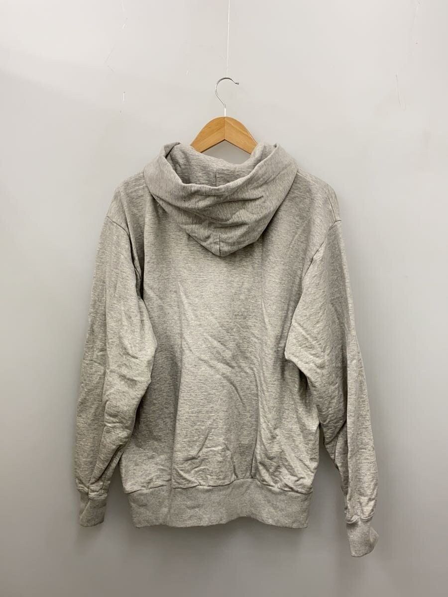 Hysteric Glamour Zip Hoodie Size US L / EU 52-54 / 3 - 2 Thumbnail