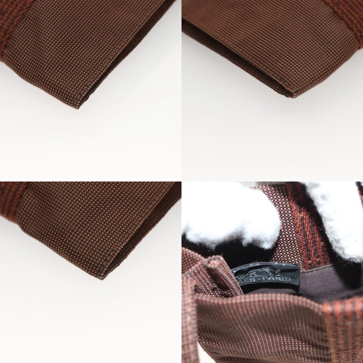 Hermes Hermes Her Line Shoulder Bag Size ONE SIZE - 5 Thumbnail