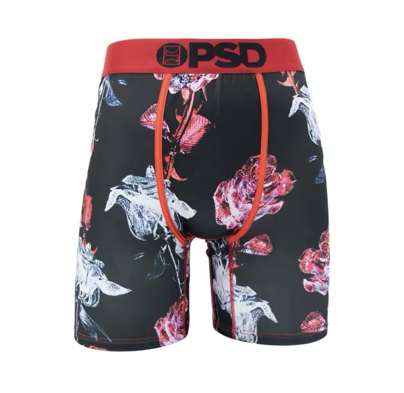 Japanese Brand Boxer “Cycling Shorts” Style Size ONE SIZE - 1 Thumbnail