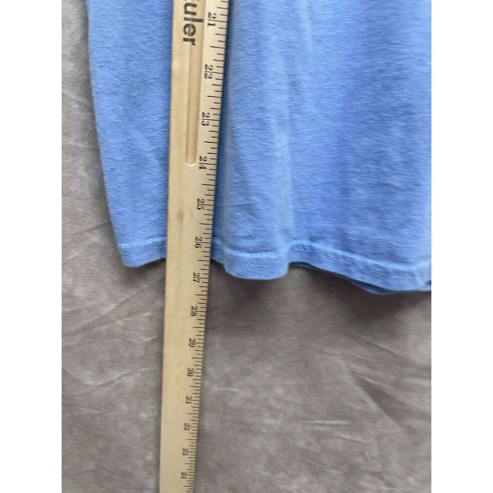 Gildan Kobe Bryant Tribute Y2K Shirt ‘Dawg Pound’ Gigi Memorial NBA Size US M / EU 48-50 / 2 - 5 Thumbnail