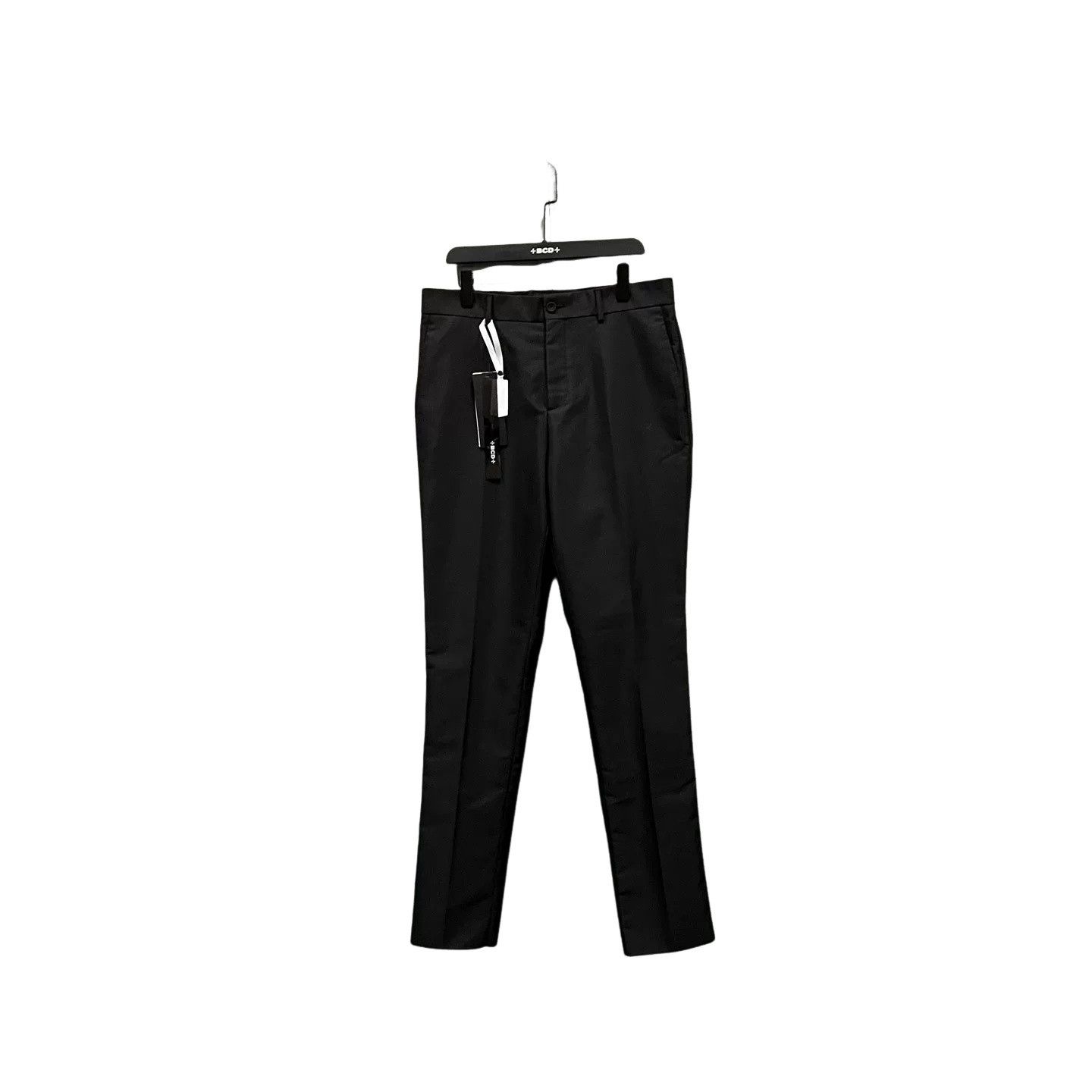 Dior Dior CD Logo Trousers Size 50 Size US 34 / EU 50 - 1 Thumbnail