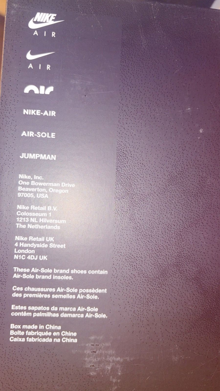 Jordan Brand Jordan Zion 4 basketball shoes in the Black/ Mint Foam Size US 8.5 / EU 41-42 - 8 Thumbnail