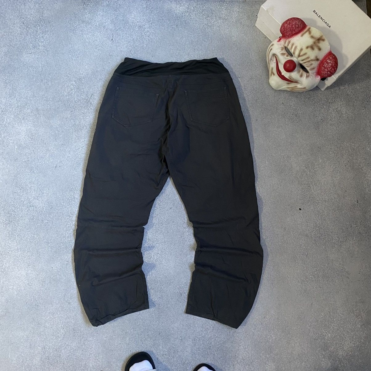Arc'teryx VINTAGE ARCTERYX PANTS Size US 32 / EU 48 - 7 Thumbnail
