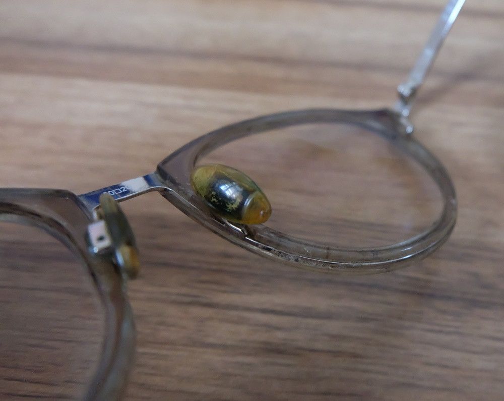 Esprit Esprit ET33401 Glasses Size ONE SIZE - 10 Thumbnail