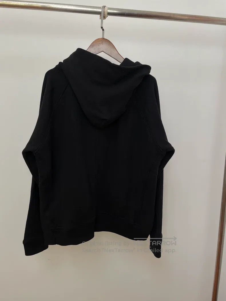 Fear of God Fear of God Season 4 hooded sweatshirt Size US M / EU 48-50 / 2 - 2 Thumbnail