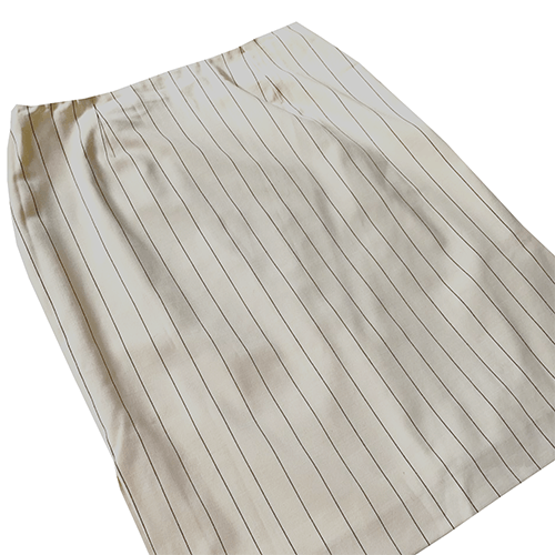 Ralph Lauren Ralph Laurent Skirt Size 28" / US 6 / IT 42 - 2 Thumbnail