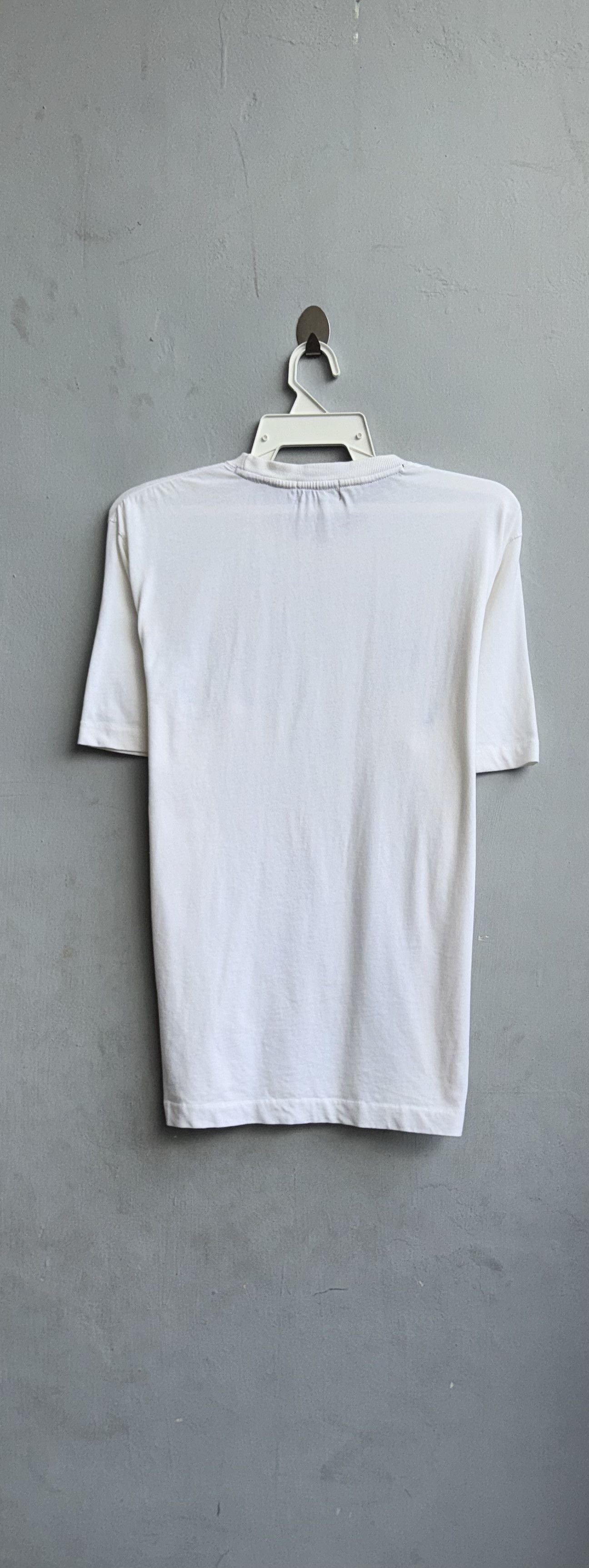 Polo Ralph Lauren Polo Ralph Lauren Spell Out Shirt Size US L / EU 52-54 / 3 - 7 Thumbnail