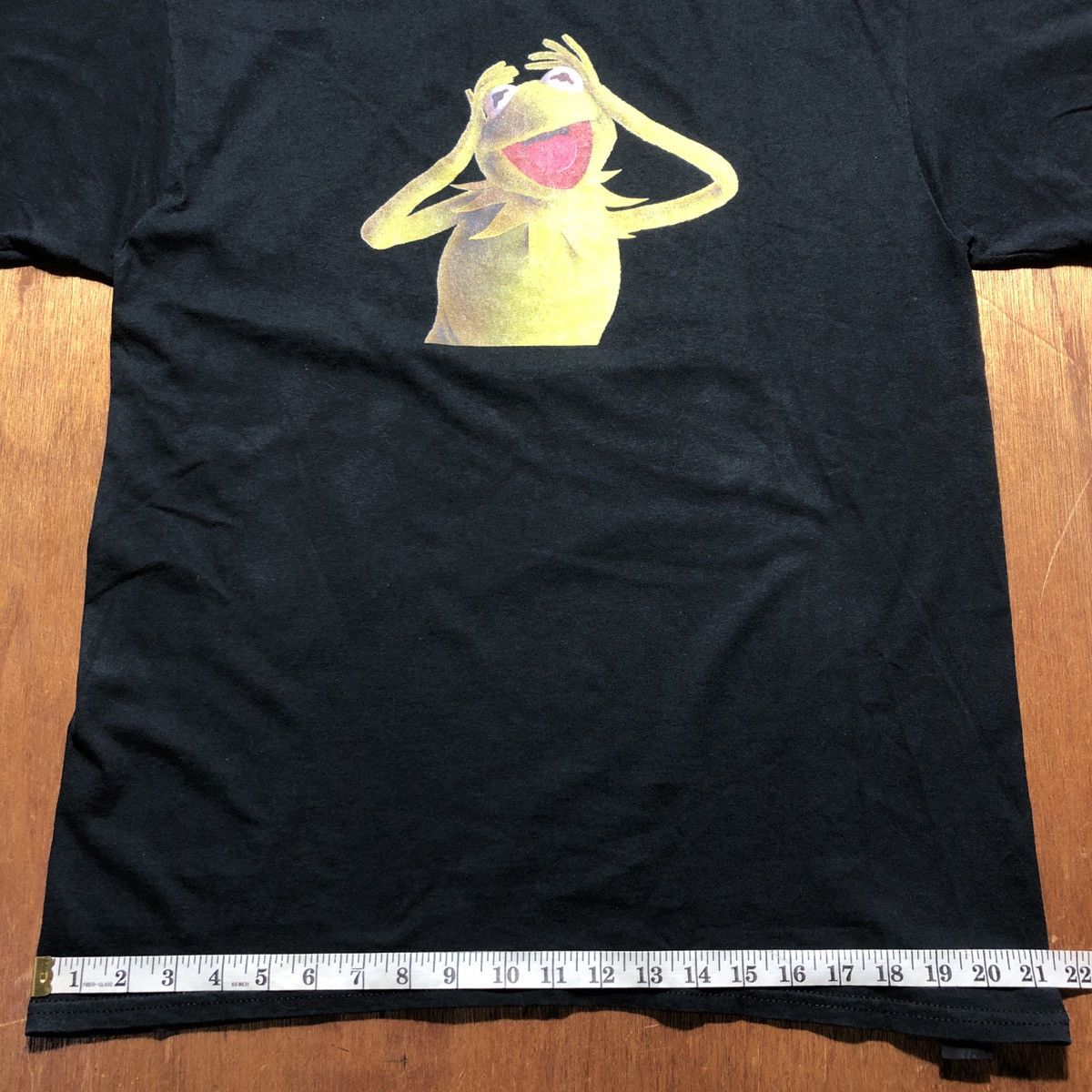 Disney × Manastash Manastash Disney “Muppets” Size US M / EU 48-50 / 2 - 10 Thumbnail
