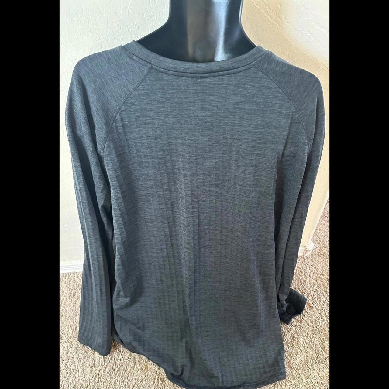 Russell Athletic Mens Pre Own As Russel Size US XXL / EU 58 / 5 - 4 Thumbnail