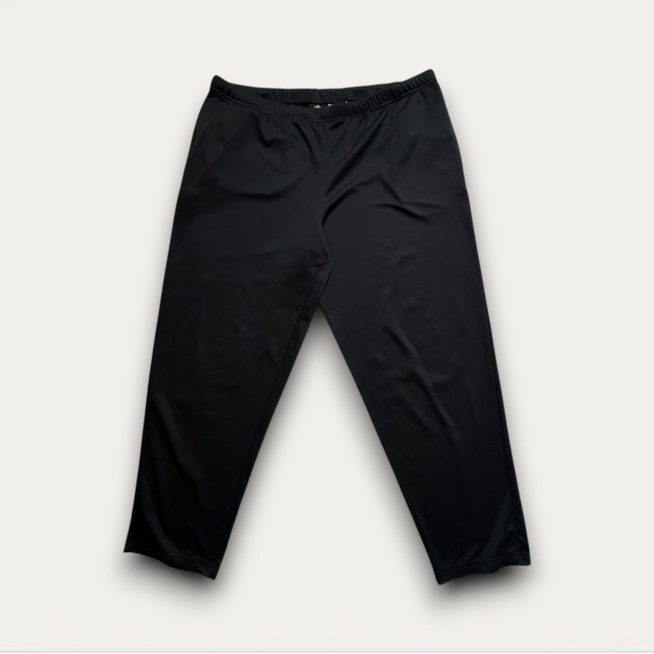 Nike ACG Vintage Y2K Nike ACG Sweatpants Size US 40 / EU 56 - 1 Thumbnail
