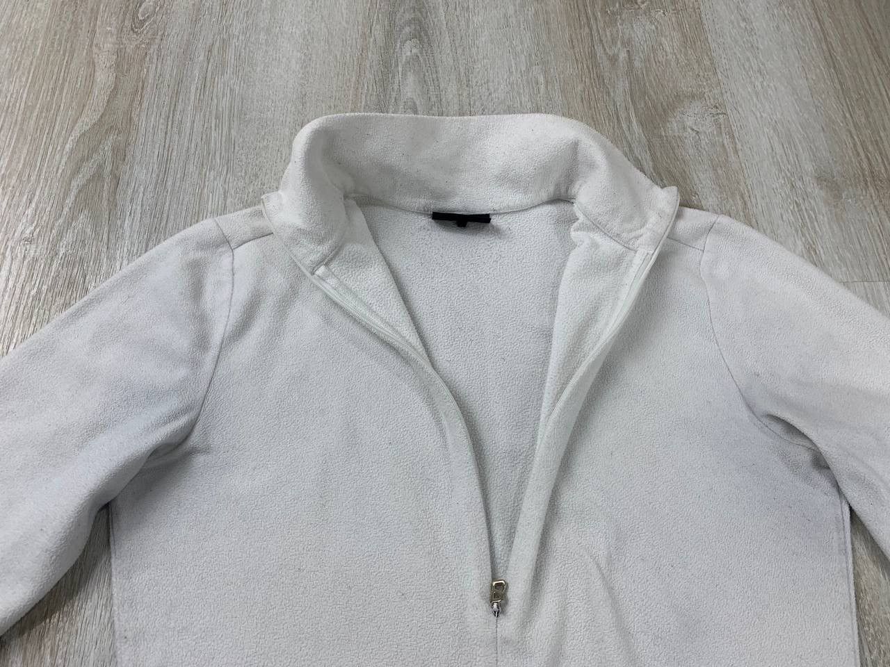 Vintage Womens fleece jacket Bogner Size S Size S / US 4 / IT 40 - 5 Thumbnail