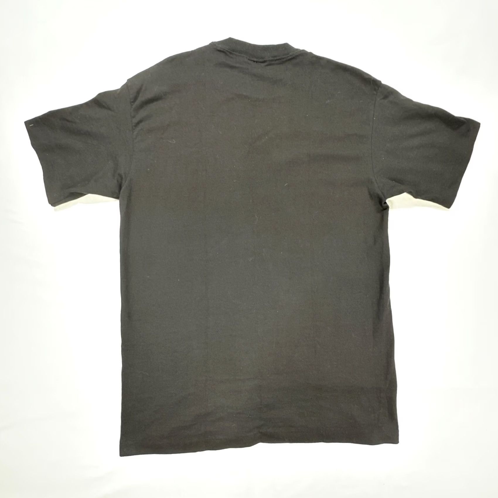 Changes Vintage Star Wars Shirt - Single Stitch Graphic 90s Size US XL / EU 56 / 4 - 6 Thumbnail