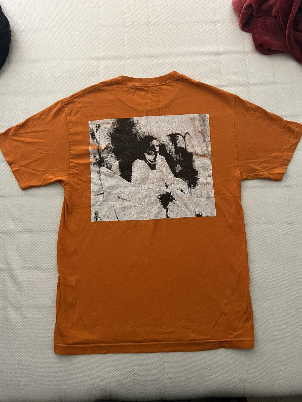 Other Cult Gloria Begotten shirt Size US L / EU 52-54 / 3 - 5 Thumbnail