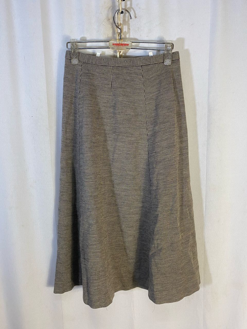 Pierre Cardin Pierre Cardin skirt Size 25" / US 0 / IT 36 - 10 Thumbnail