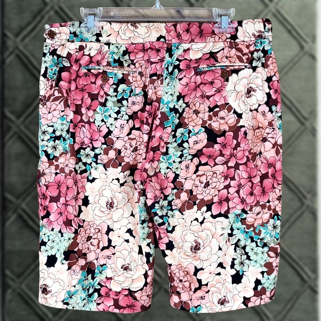 Vintage VINTAGE? No. Size 25" / US 0 / IT 36 - 1 Thumbnail