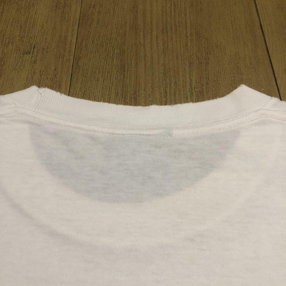 Bape RARE OG 2000 A Bathing Ape You Better You Bet T shirts Size US M / EU 48-50 / 2 - 5 Thumbnail