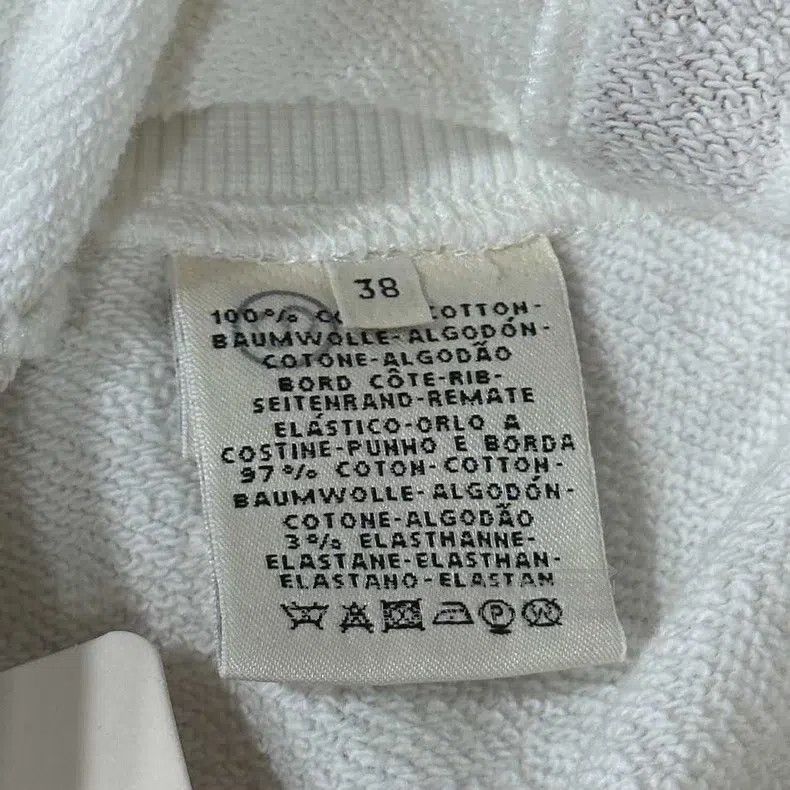 Hermes Hermes Lantern Printed Logo Shorts Size 25" / US 0 / IT 36 - 5 Thumbnail