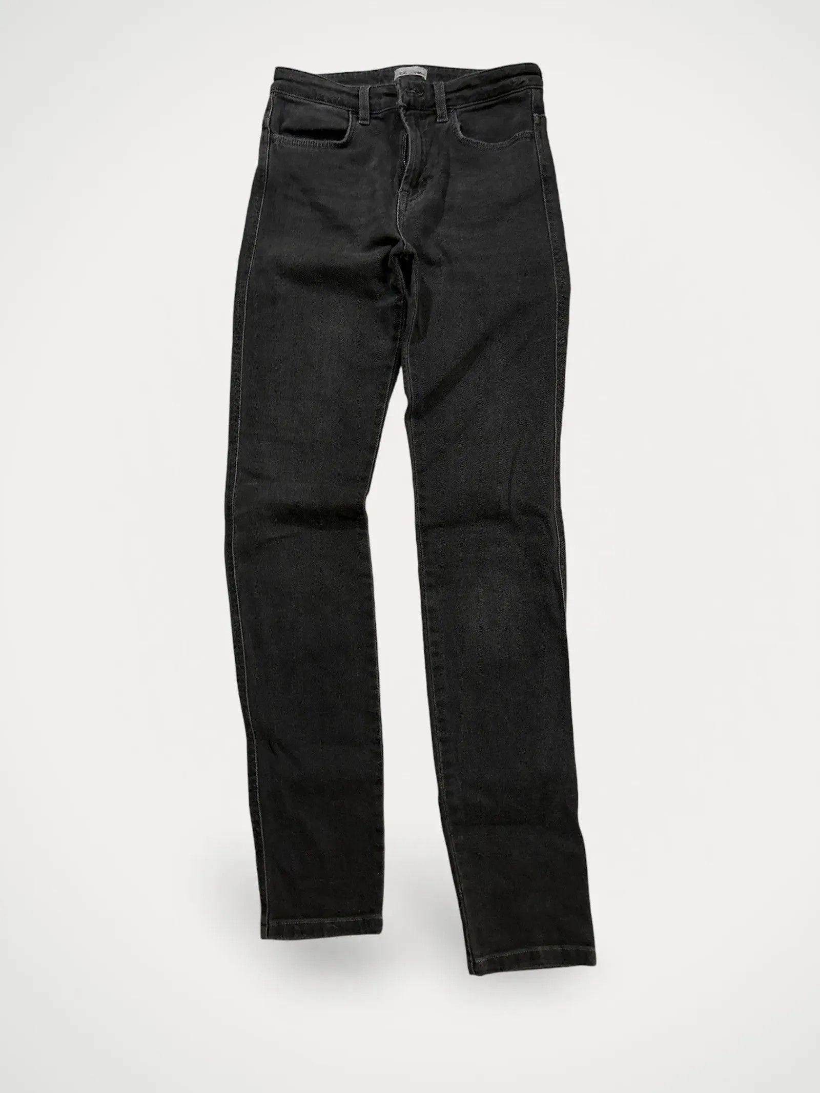 Filippa K Filippa K Jeans Size 27" / US 4 / IT 40 - 1 Thumbnail