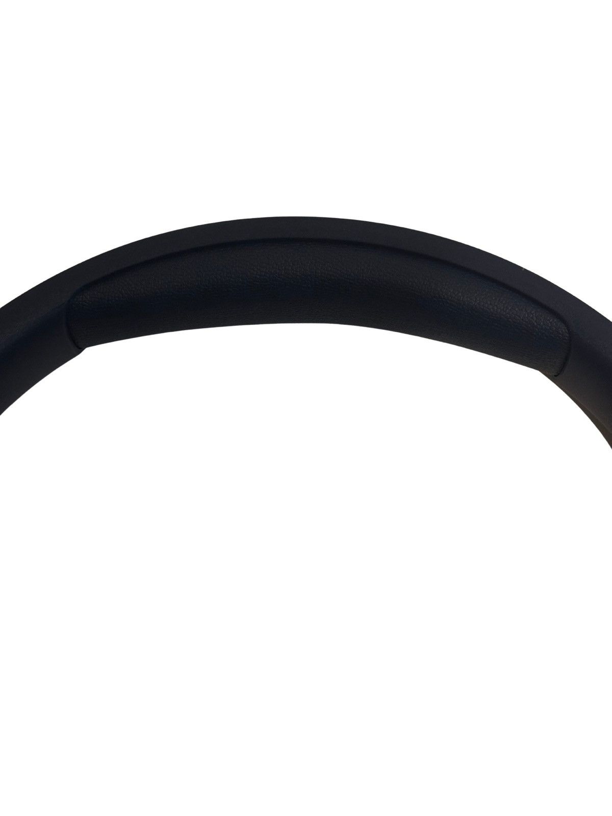 Other Wireless headphones.xm5630 Size ONE SIZE - 8 Thumbnail