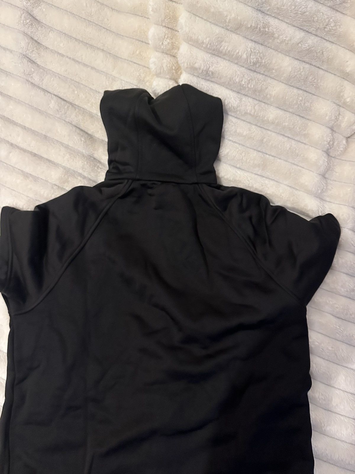 Cos Cos hoodie Size US M / EU 48-50 / 2 - 4 Thumbnail