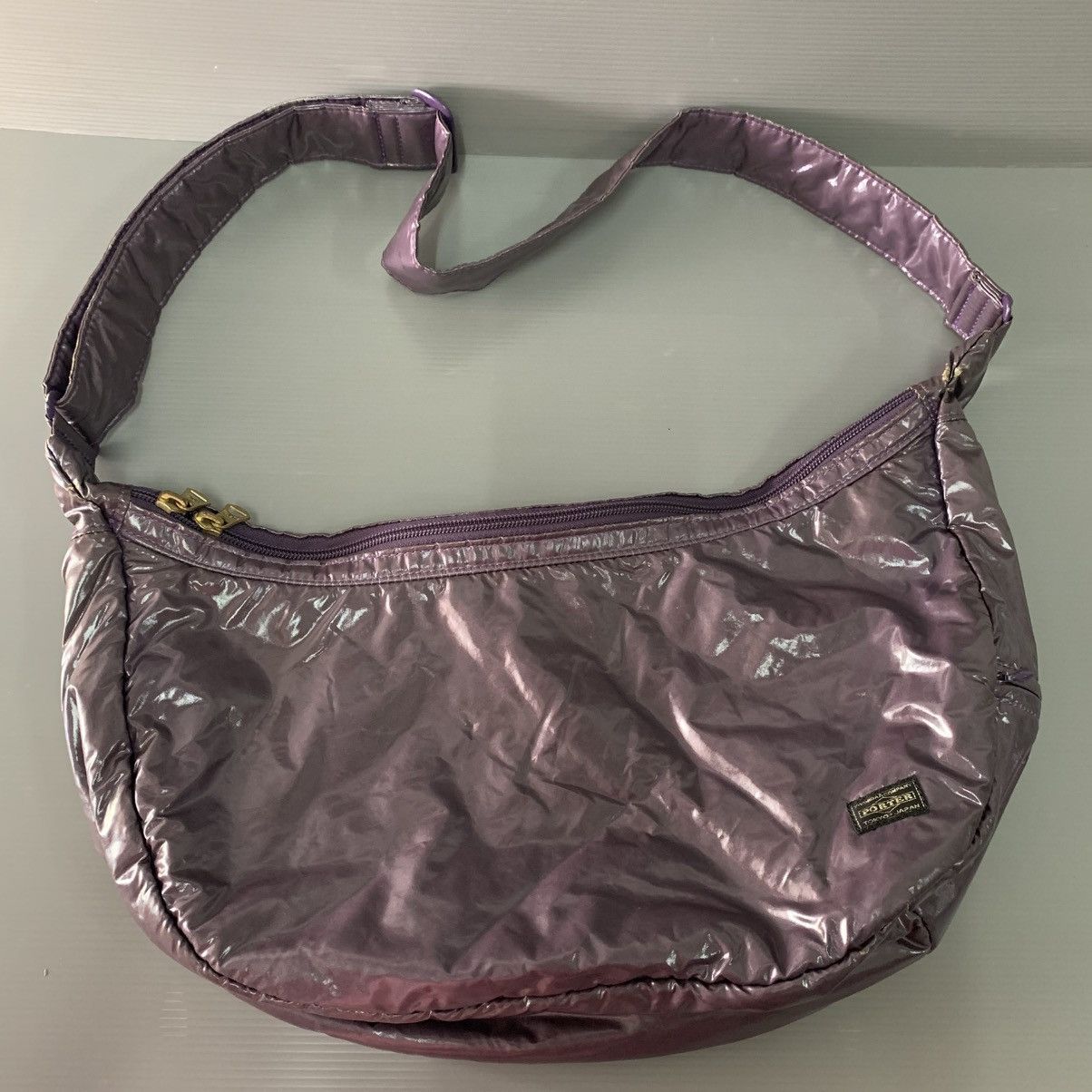 Porter Porter Japan Slingbag Size ONE SIZE - 1 Thumbnail