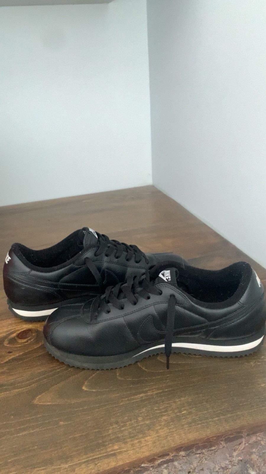 Nike Nike cortez Size US 9.5 / EU 42-43 - 2 Thumbnail