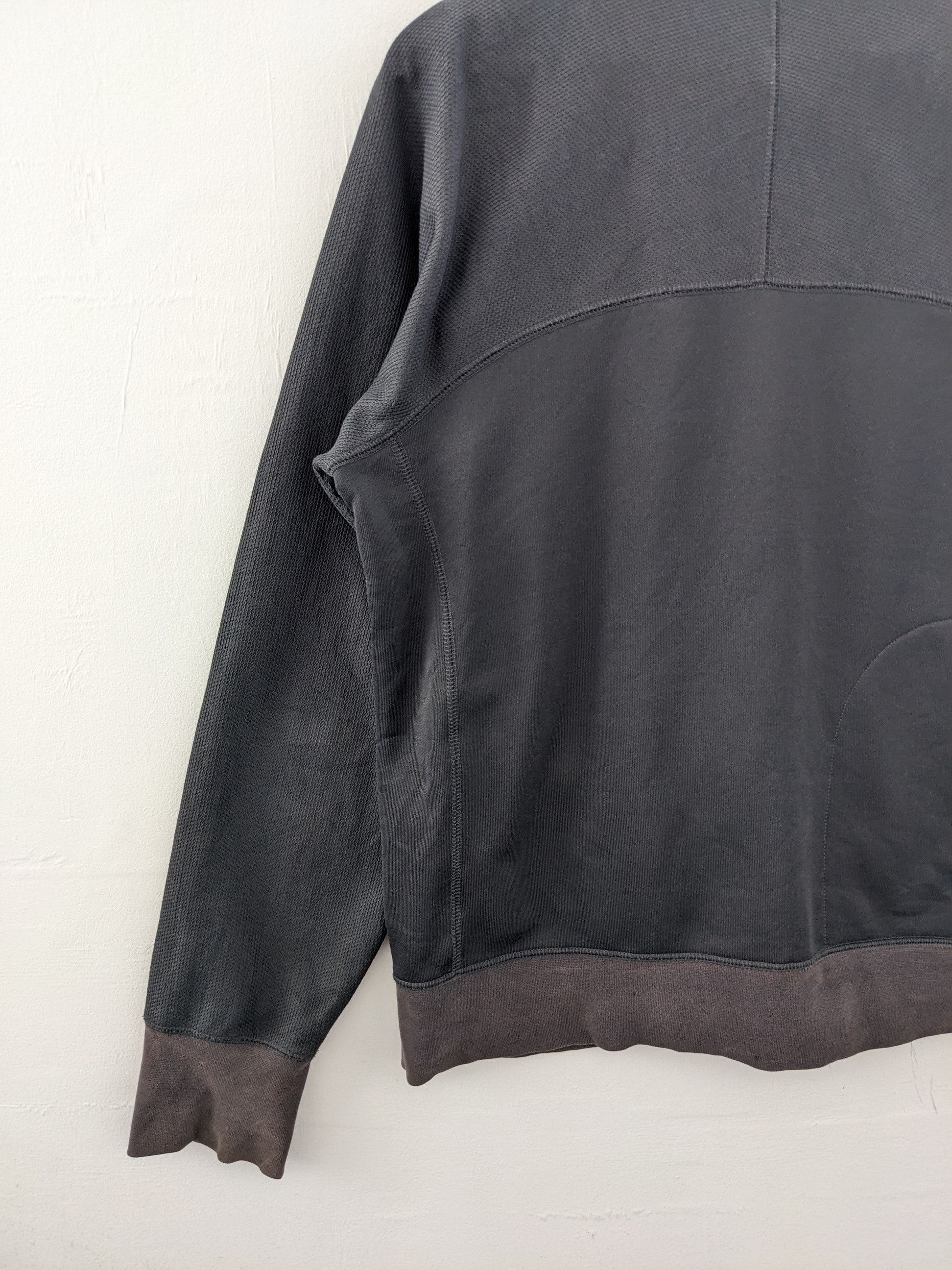 The North Face × Vintage Vintage The North Face Jacket Small Logo Size US M / EU 48-50 / 2 - 17 Thumbnail