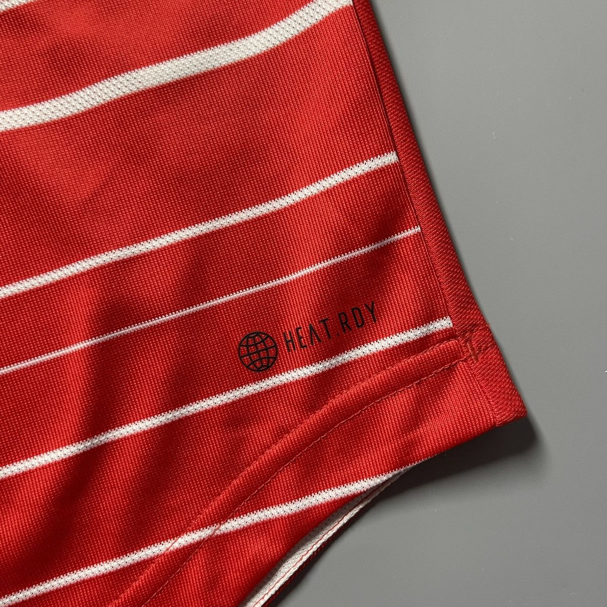 Adidas BAYERN ADIDAS 2022/2023 FOOTBALL SOCCER HOME JERSEY Size US M / EU 48-50 / 2 - 4 Thumbnail