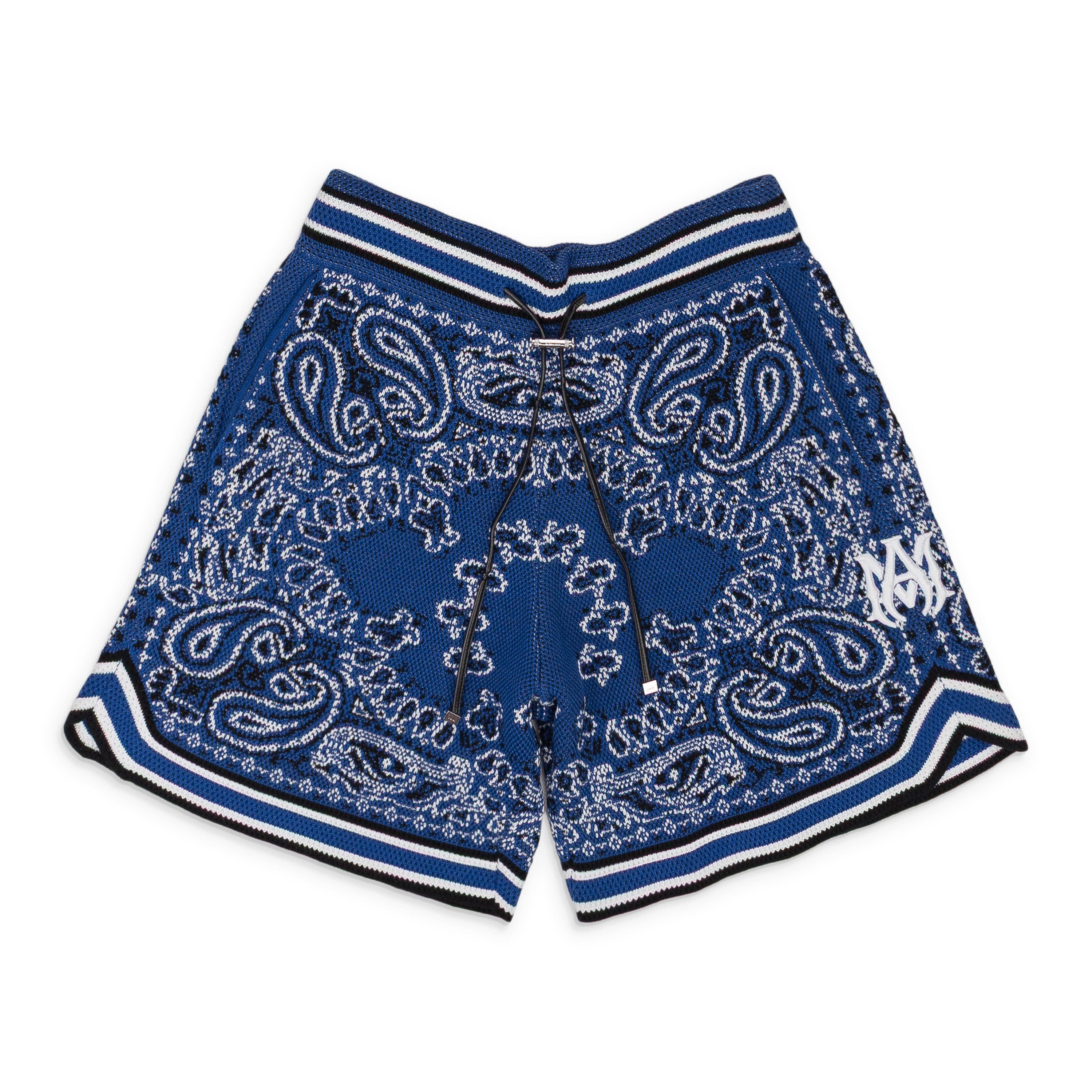 ESSENTIALS Dark Oatmeal Felt Logo Shorts XS