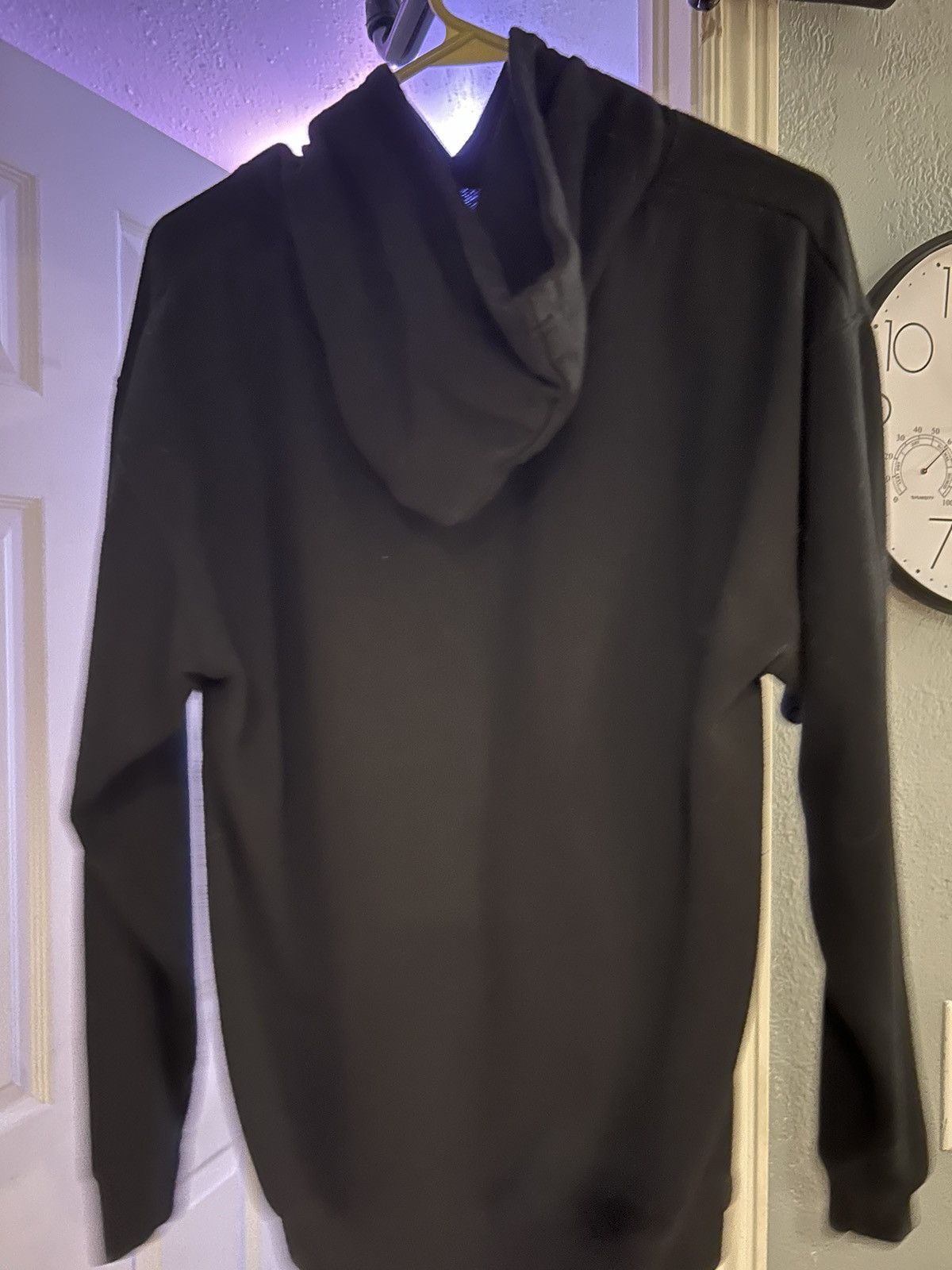 Vintage Boyz n’ The Hood Sweatshirt Size US M / EU 48-50 / 2 - 3 Thumbnail