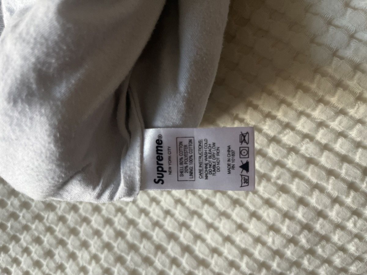 Supreme Supreme Shorts L Size US 33 - 3 Thumbnail