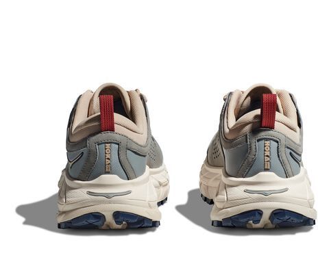 Beams Plus × Hoka Beams x Hoka One One Tor Ultra Low Size US 9 / EU 42 - 5 Thumbnail