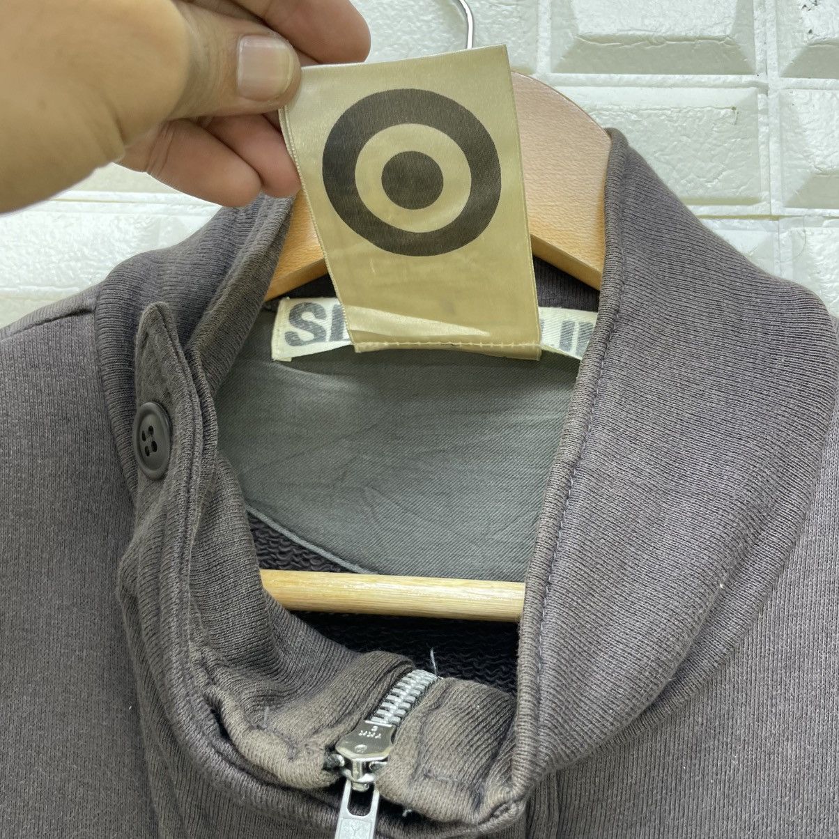 Japanese Brand 💥Japanese Brand Slow Gun Jacket Size US M / EU 48-50 / 2 - 7 Thumbnail